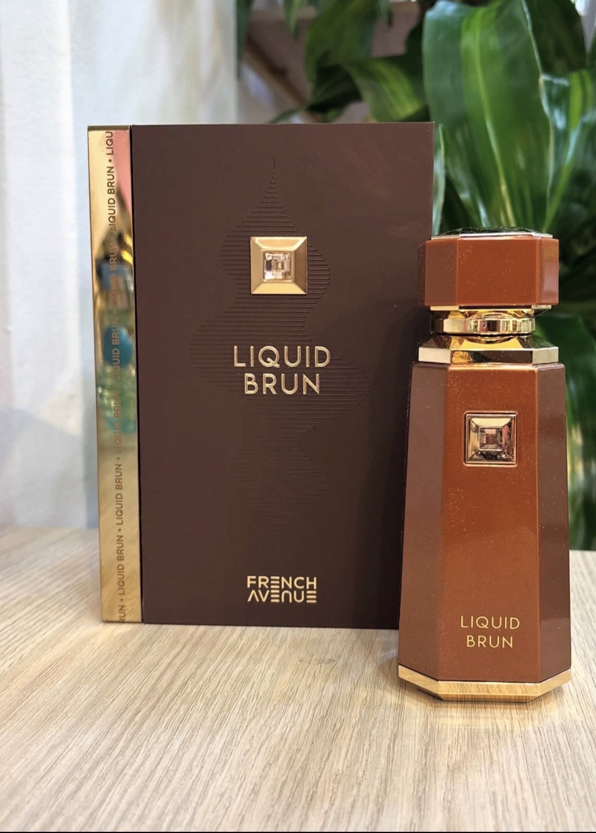 Liquid Brun_0