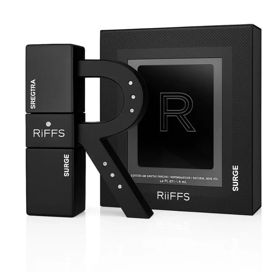 RIIFS