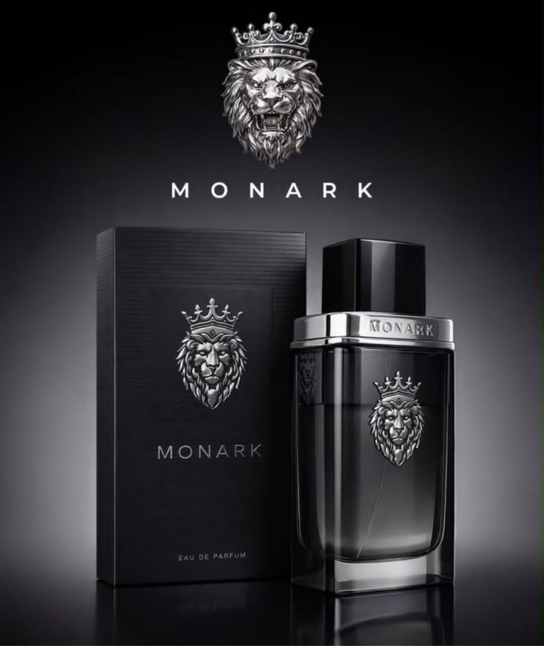 Monark