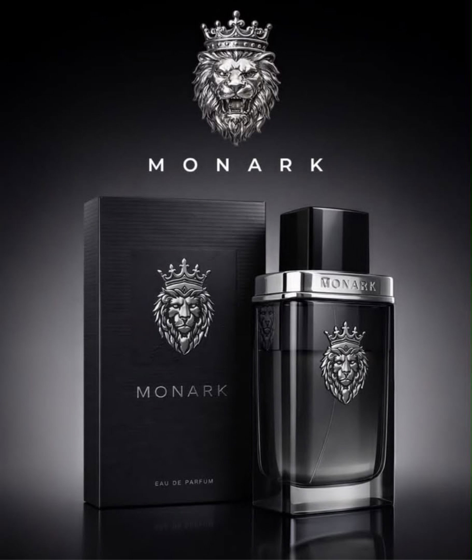 Monark_0