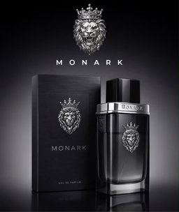 Monark