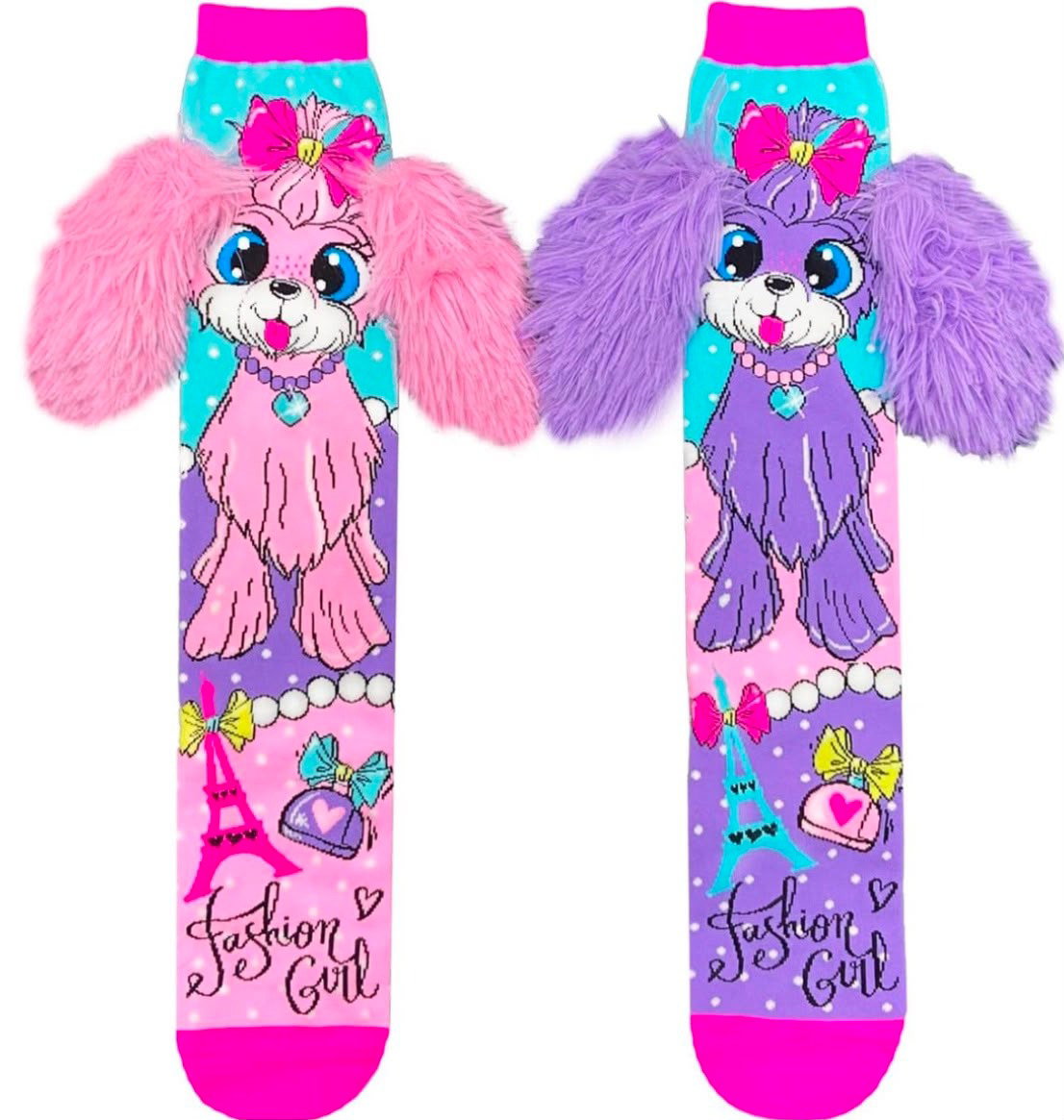 Theme Socks_3