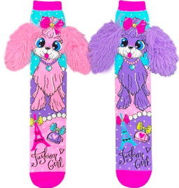 Theme Socks