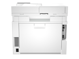 HP Color LaserJet Pro MFP 4303fdw Printer