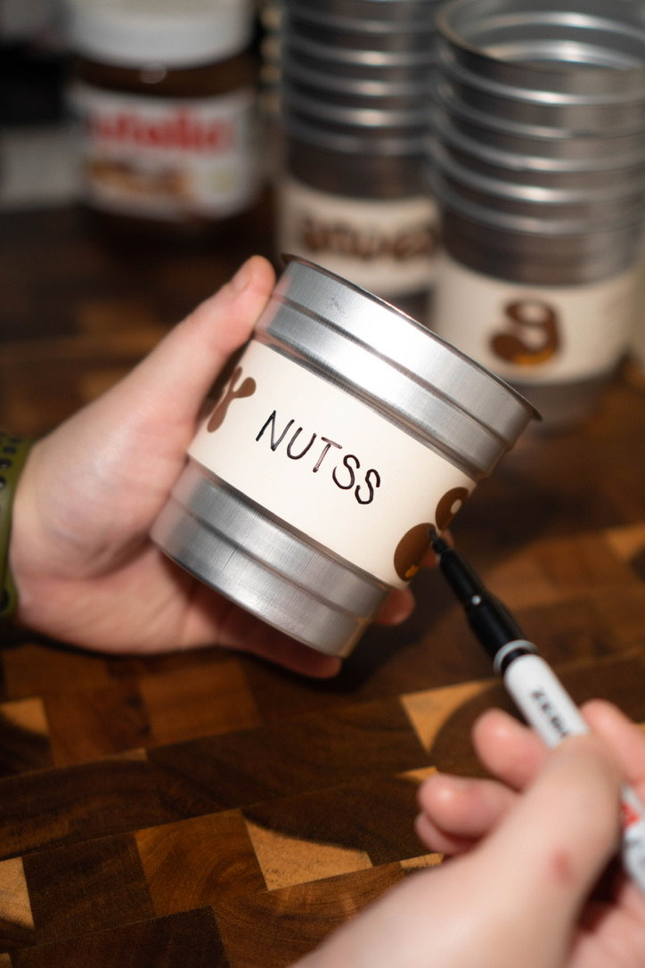Nutella & Sea Salt (NUTSS)_1