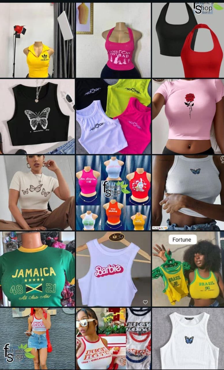 Basic Tops_0