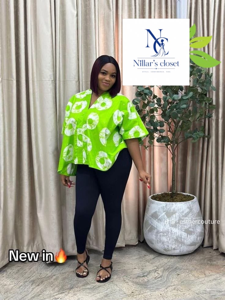 Ankara tops