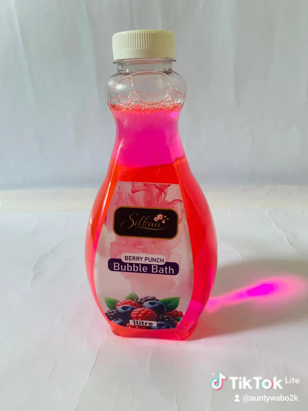 Body wash_0