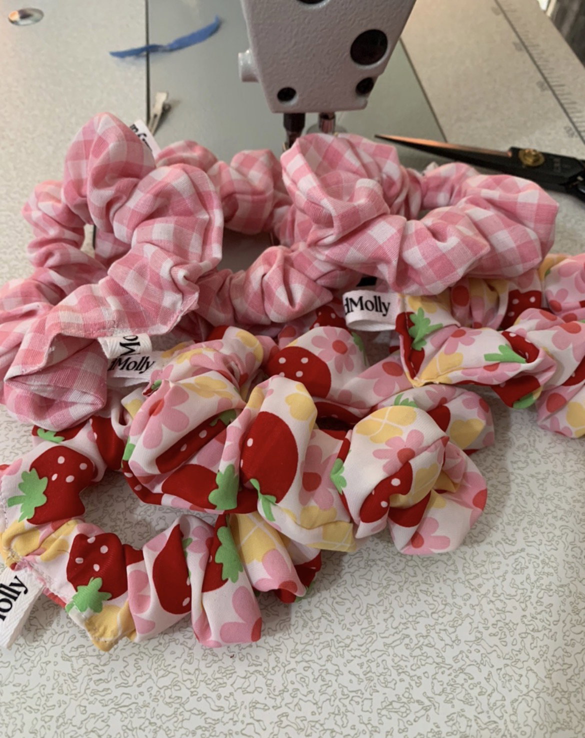 scrunchies_0