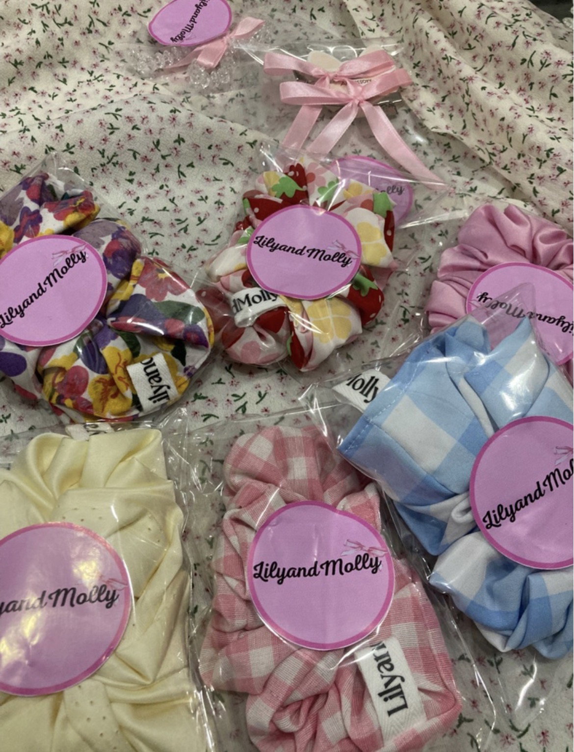scrunchies_1