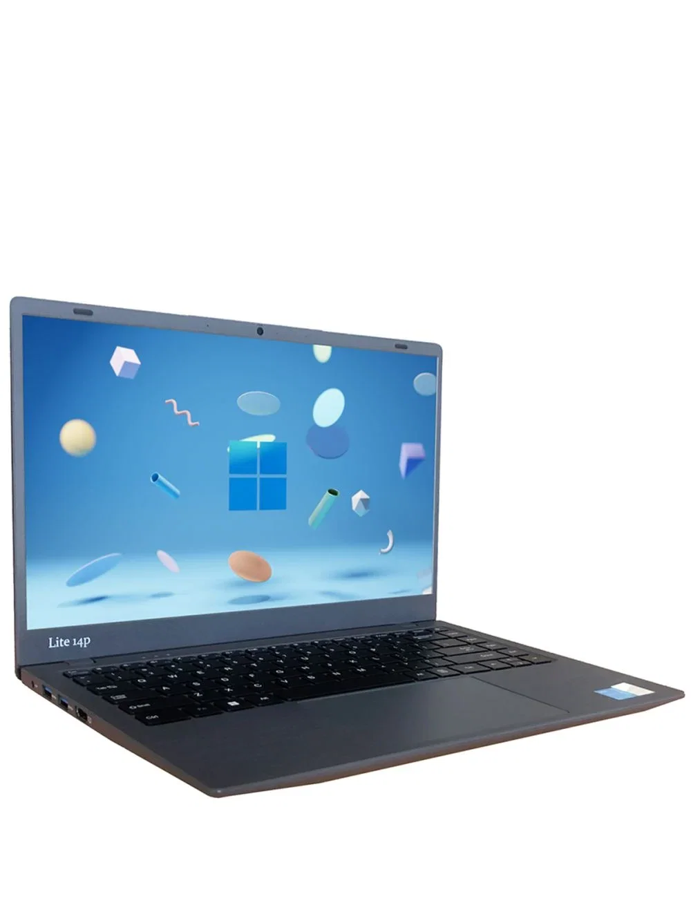  Neo Lite 14P Intel 6500Y 4GB/256GB SSD    14" Windows11 Home :	_0