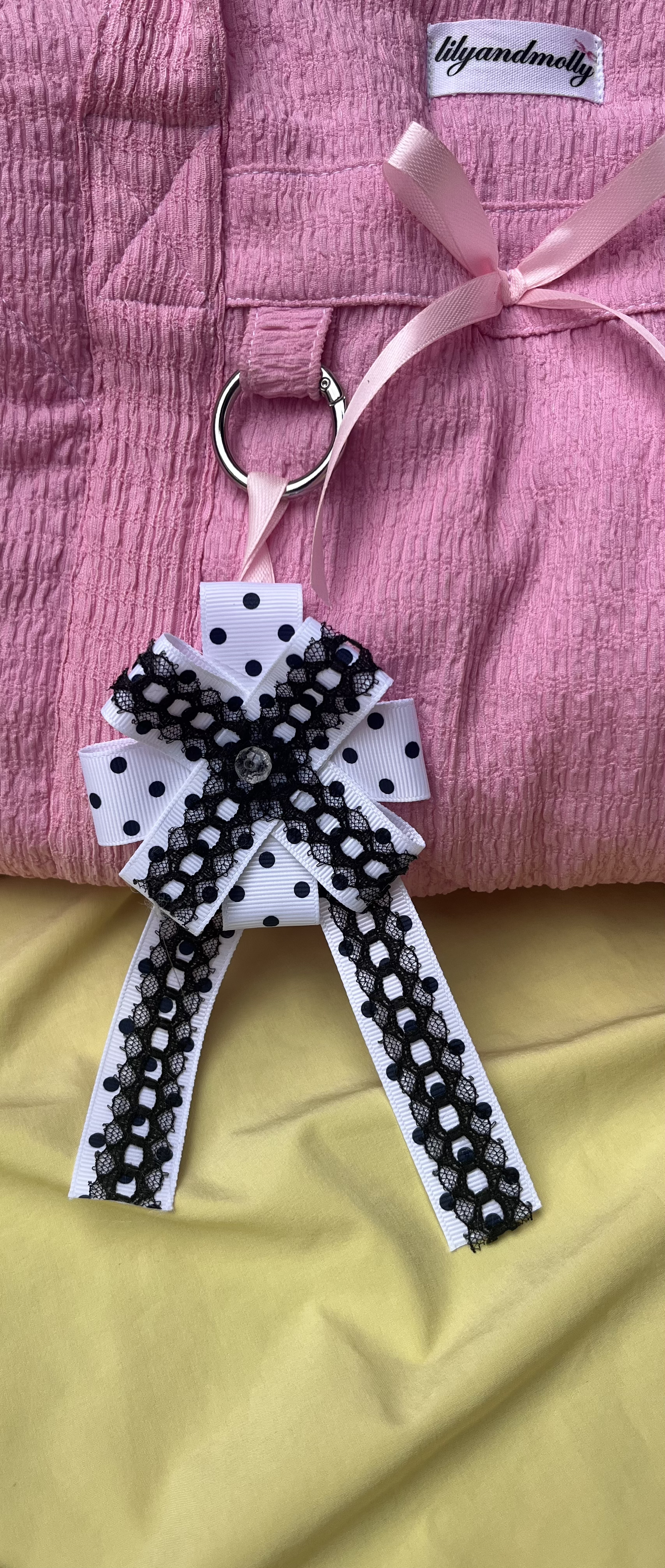 rosette ribbon_0