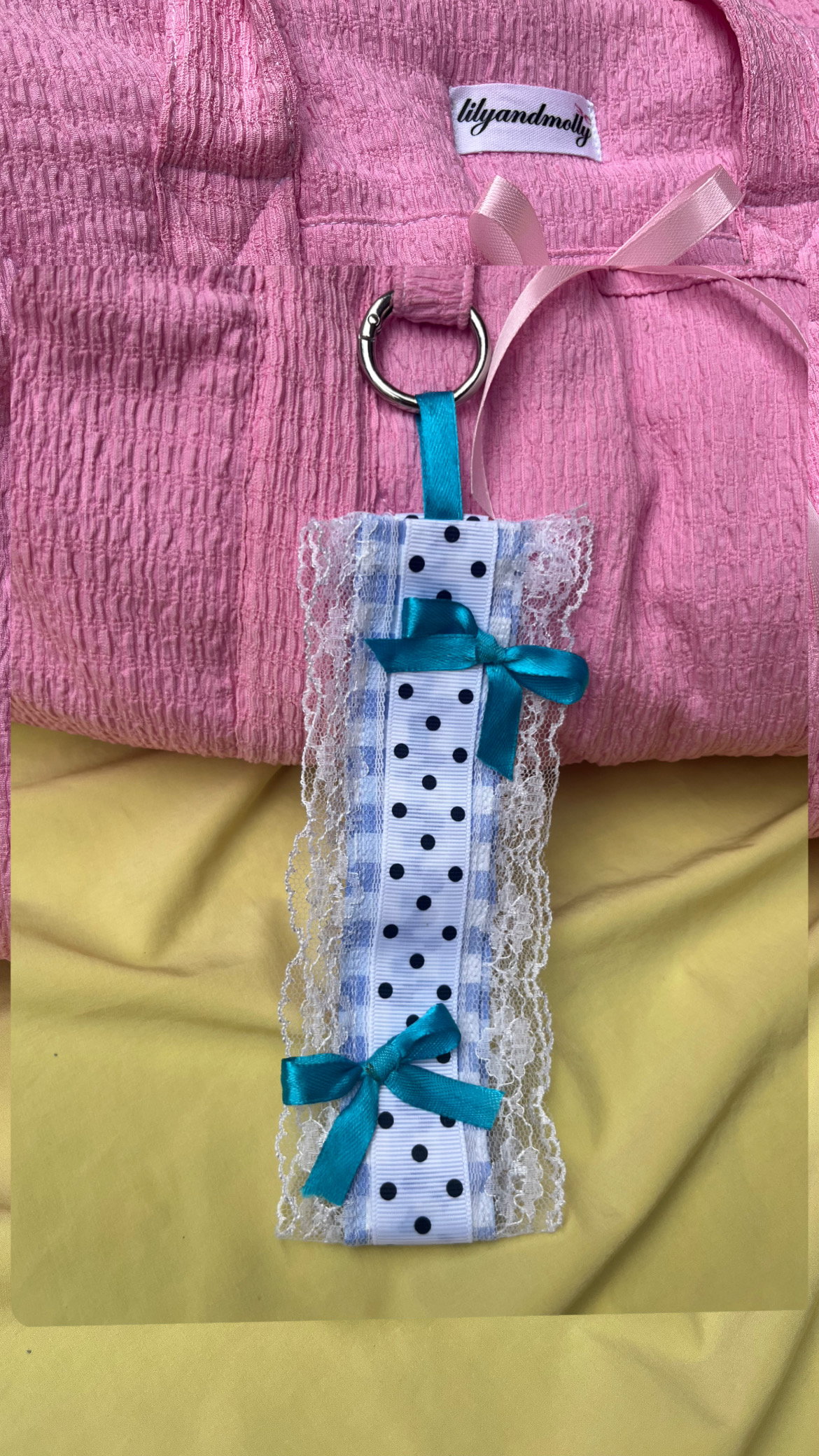 rosette ribbon_1