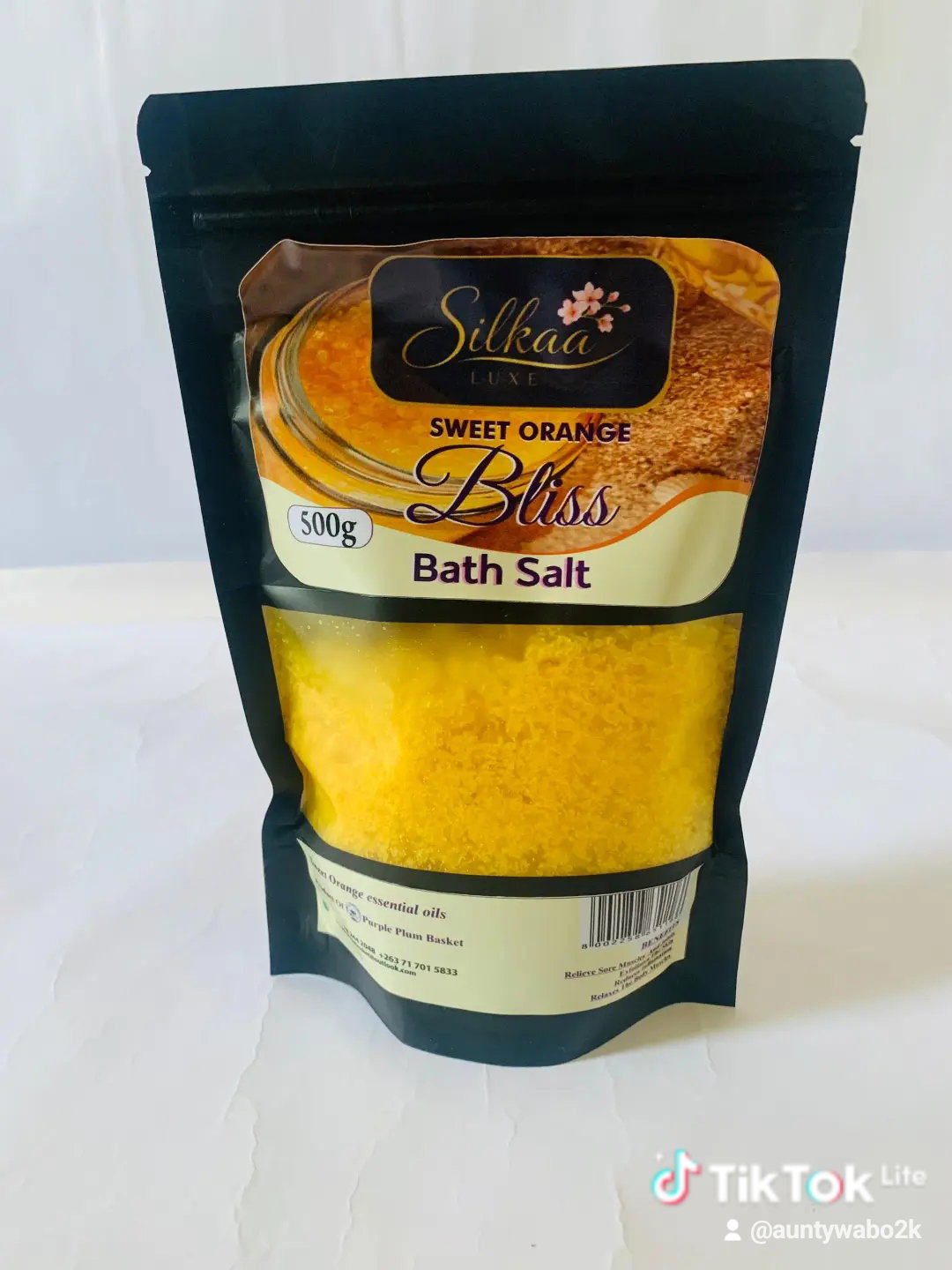Bath salts_1