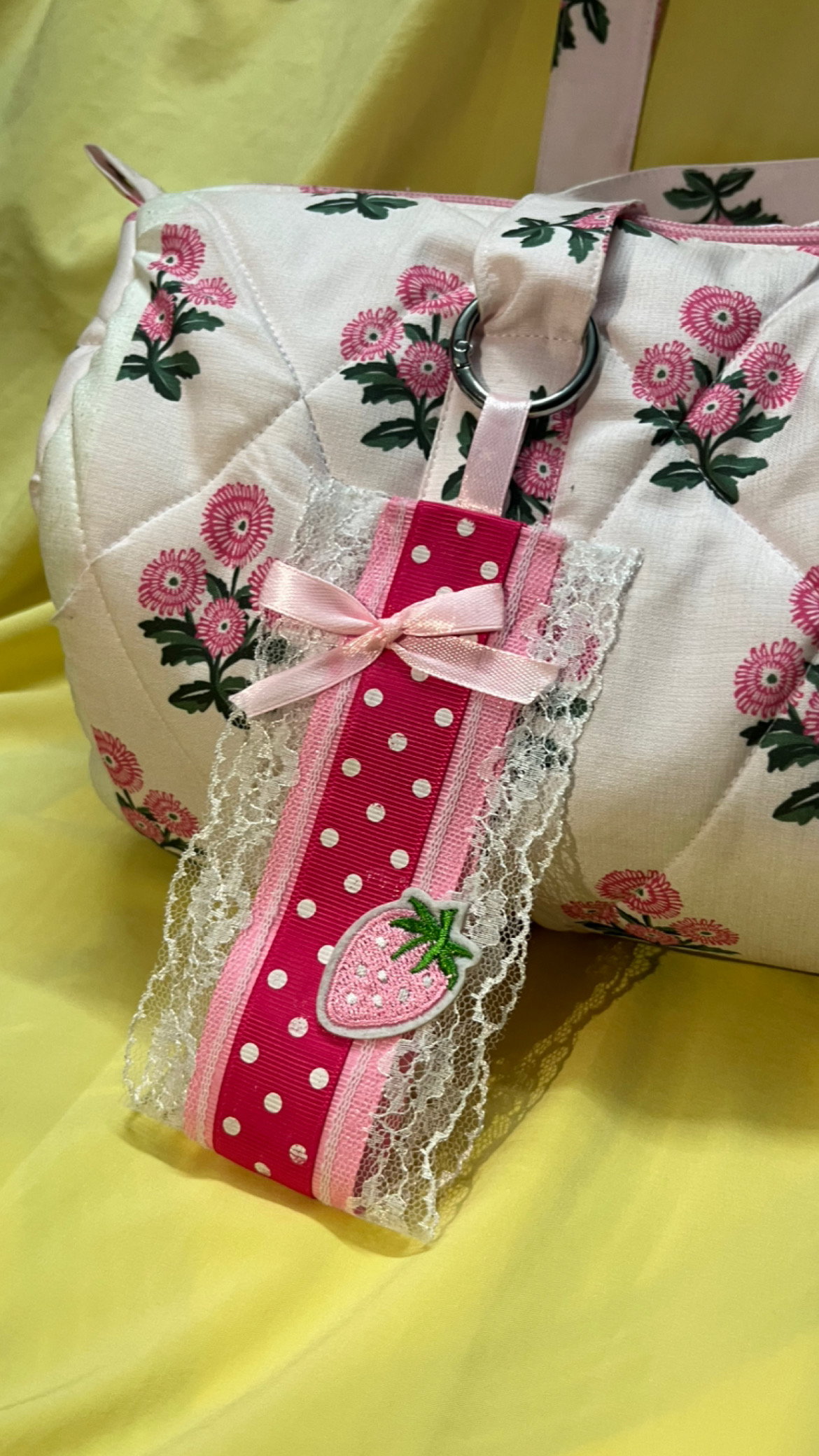 rosette ribbon_3