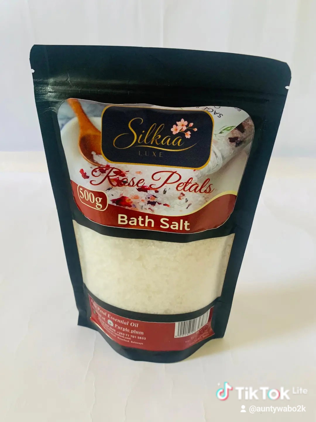 Bath salts_2