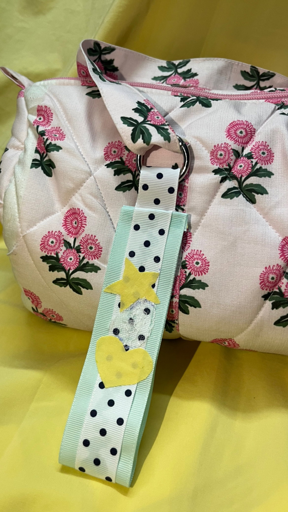 rosette ribbon_4