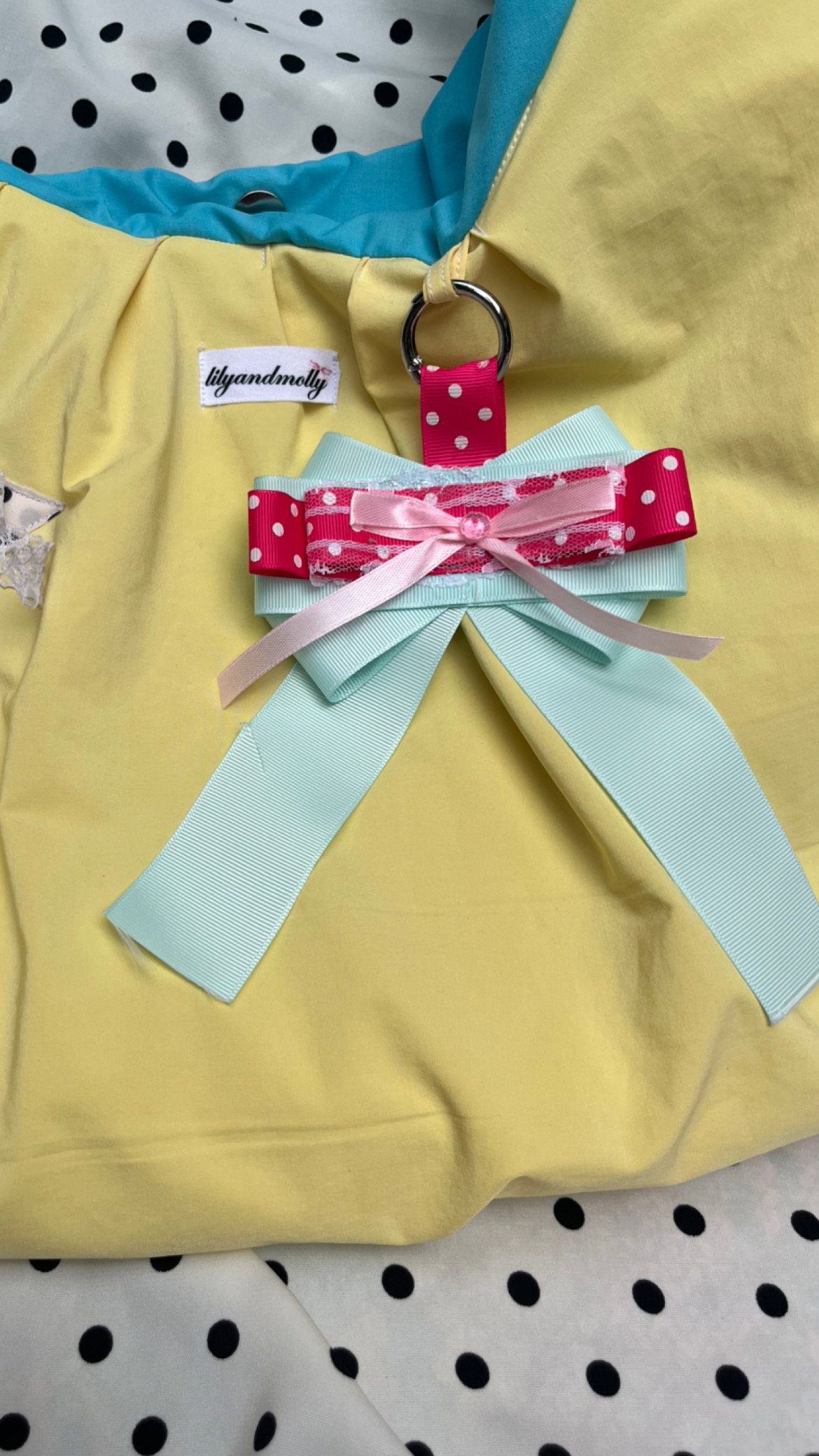 rosette ribbon_5