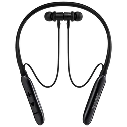 Porodo Soundtec Auraband Neckband with 200mAh BT 5.4