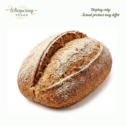 Rustic Classic Breads Collection