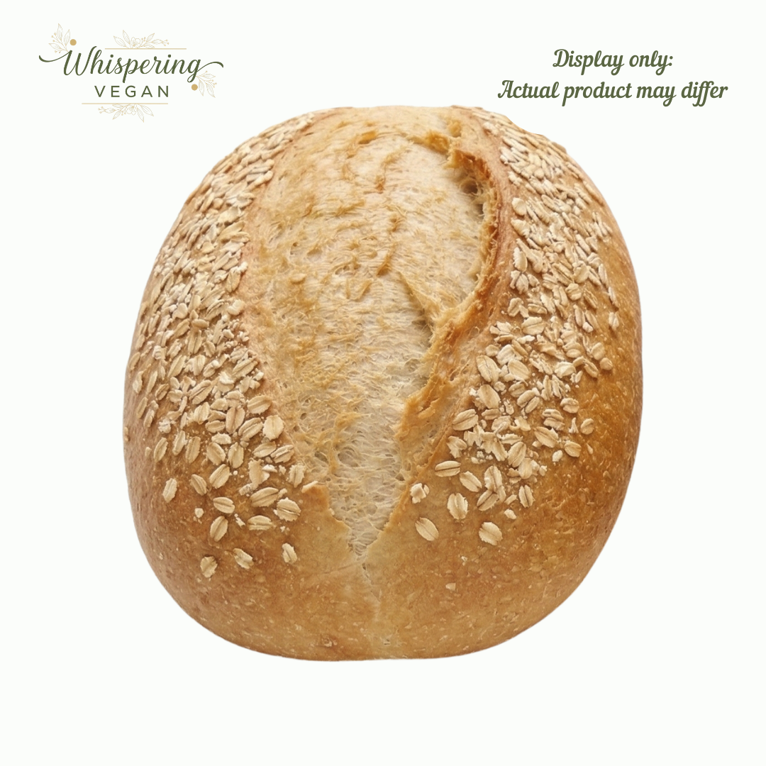 Rustic Classic Breads Collection_2