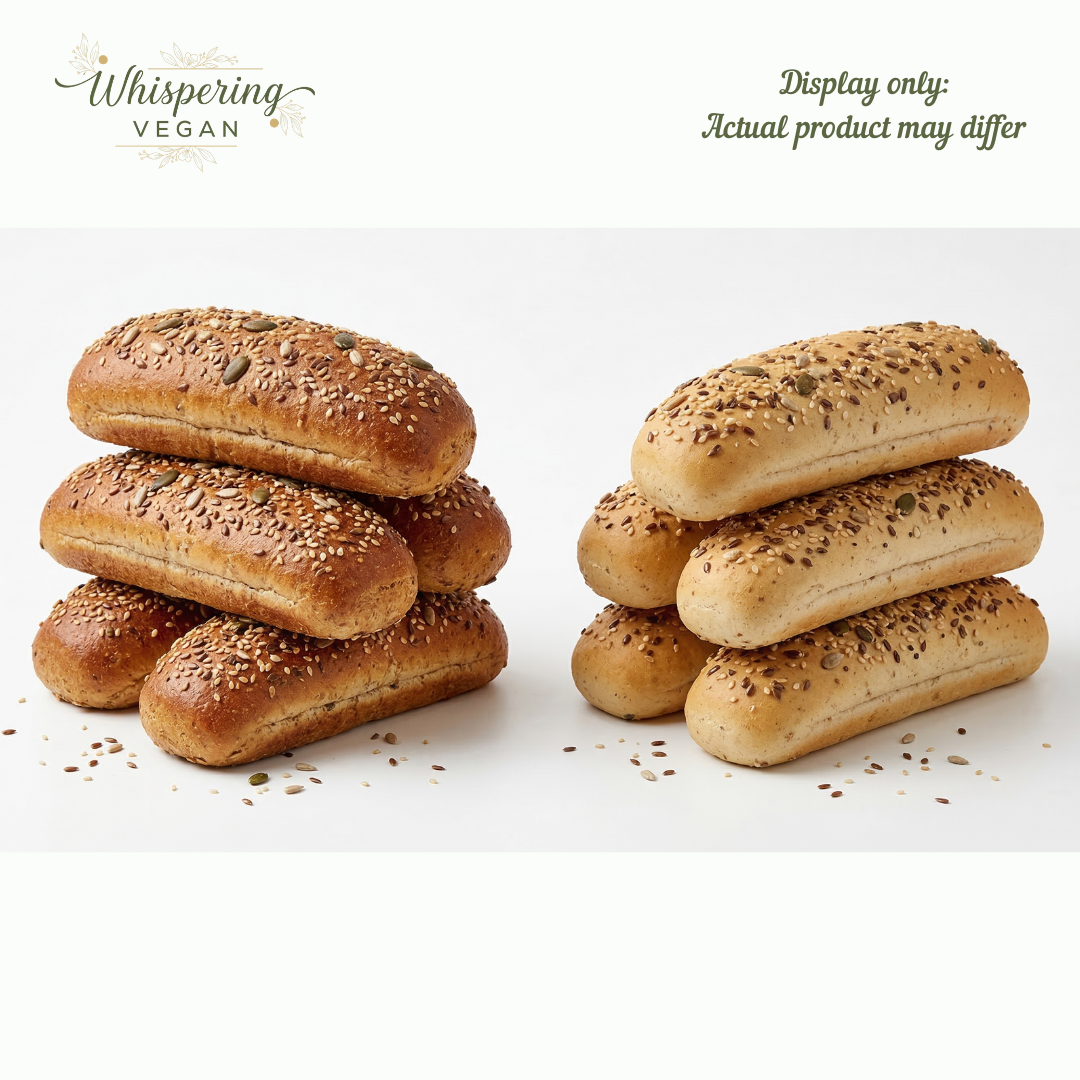 Rustic Classic Buns Collection_1