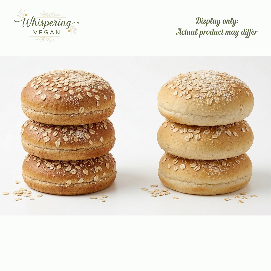 Rustic Classic Buns Collection_3