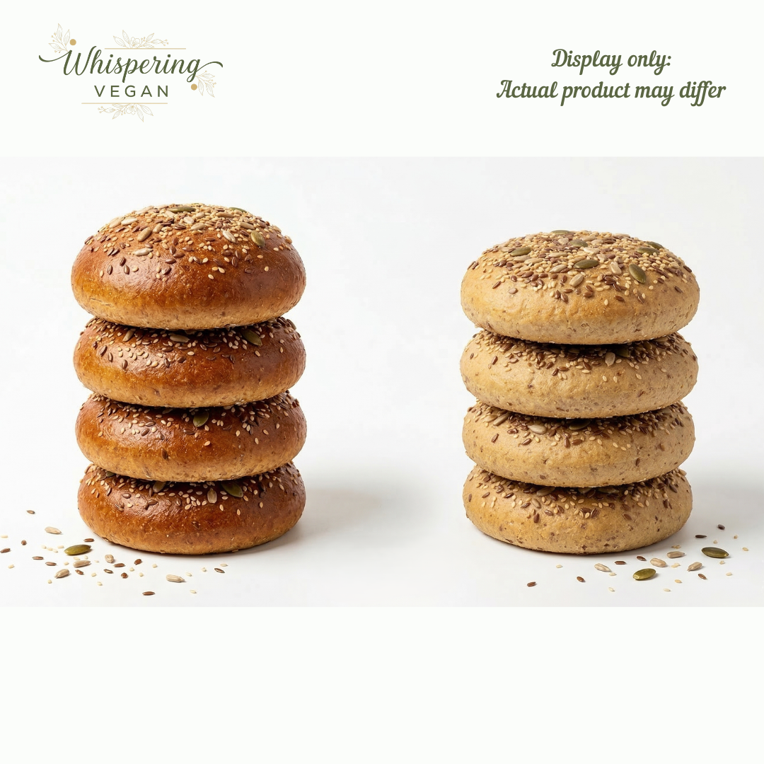 Rustic Classic Buns Collection_4