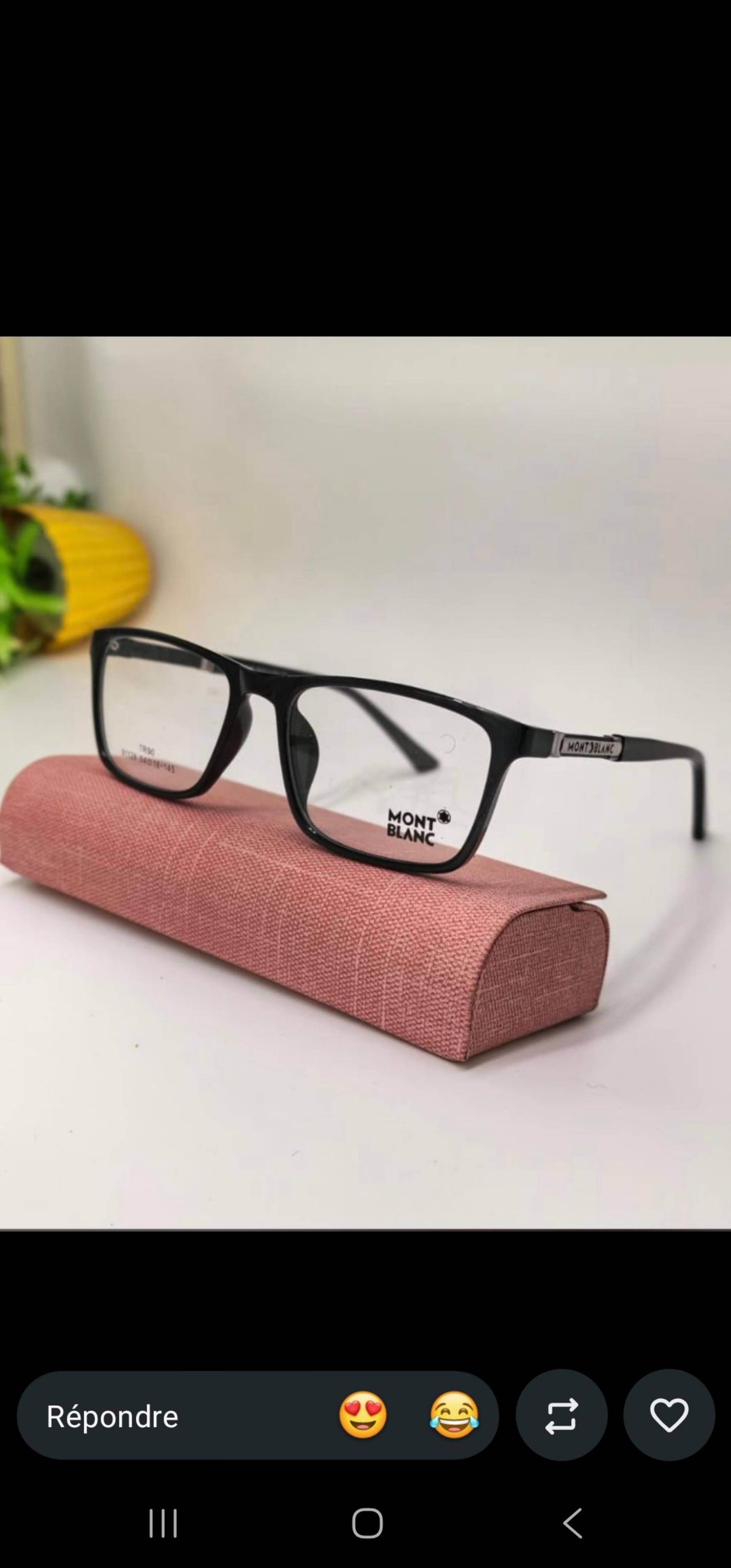 Lunettes_0