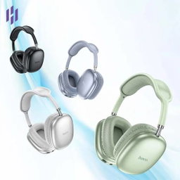 Hoco W35 Air Wireless Headphone