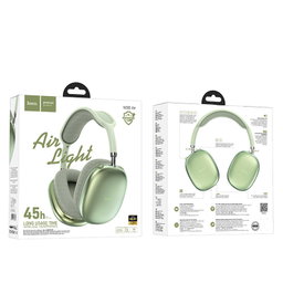 Hoco W35 Air Wireless Headphone