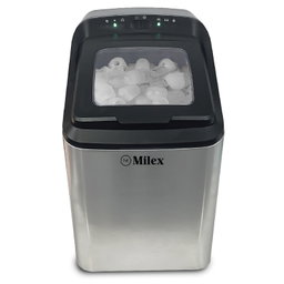 Portable Ice Maker Machine 