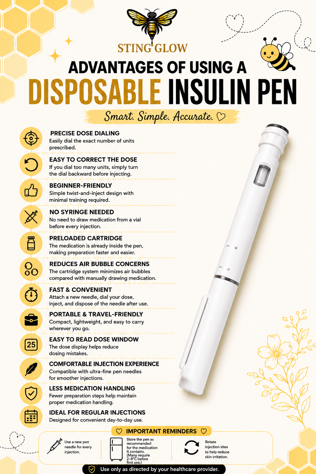 DISPOSABLE INSULIN PEN ONLY_0