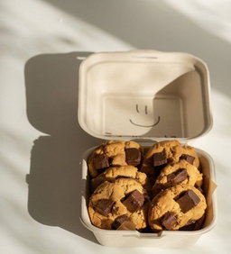 Cookies 