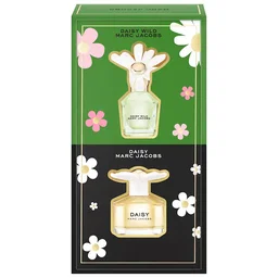 Marc Jacobs - Mini Daisy Duo Perfume Gift Duo Set