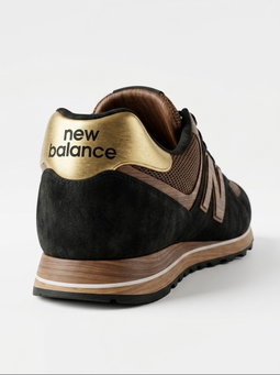 ManShoe's 