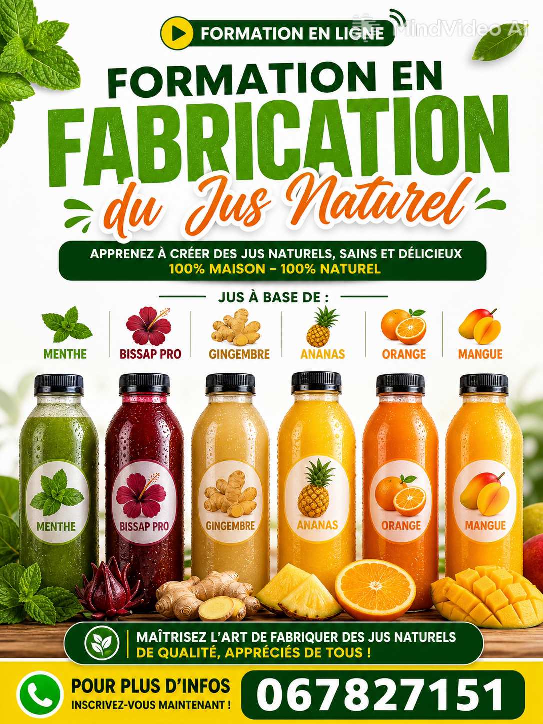 Formations jus naturel_0