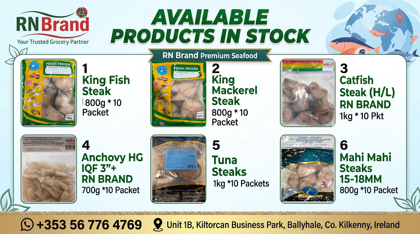 Product Stock Available_0