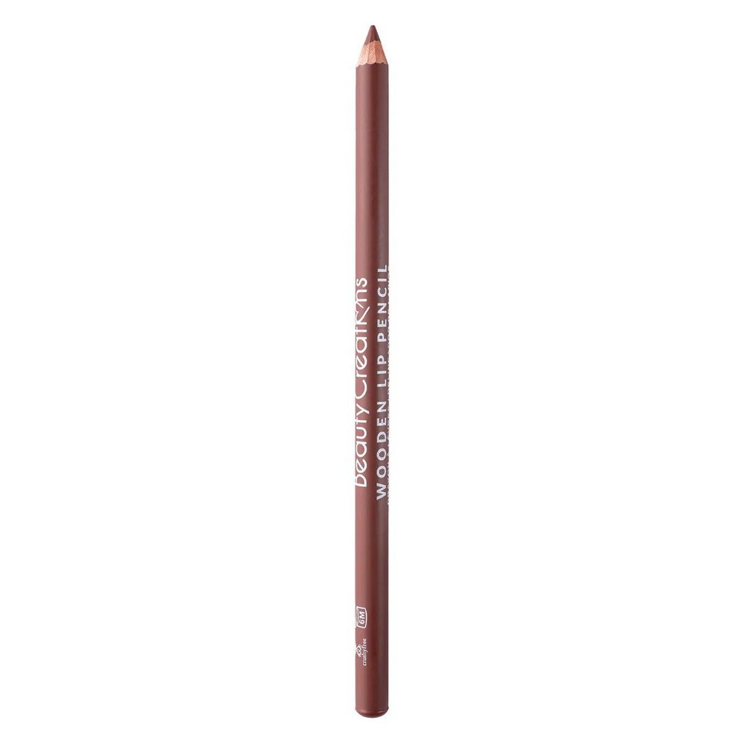beauty creations lip liner