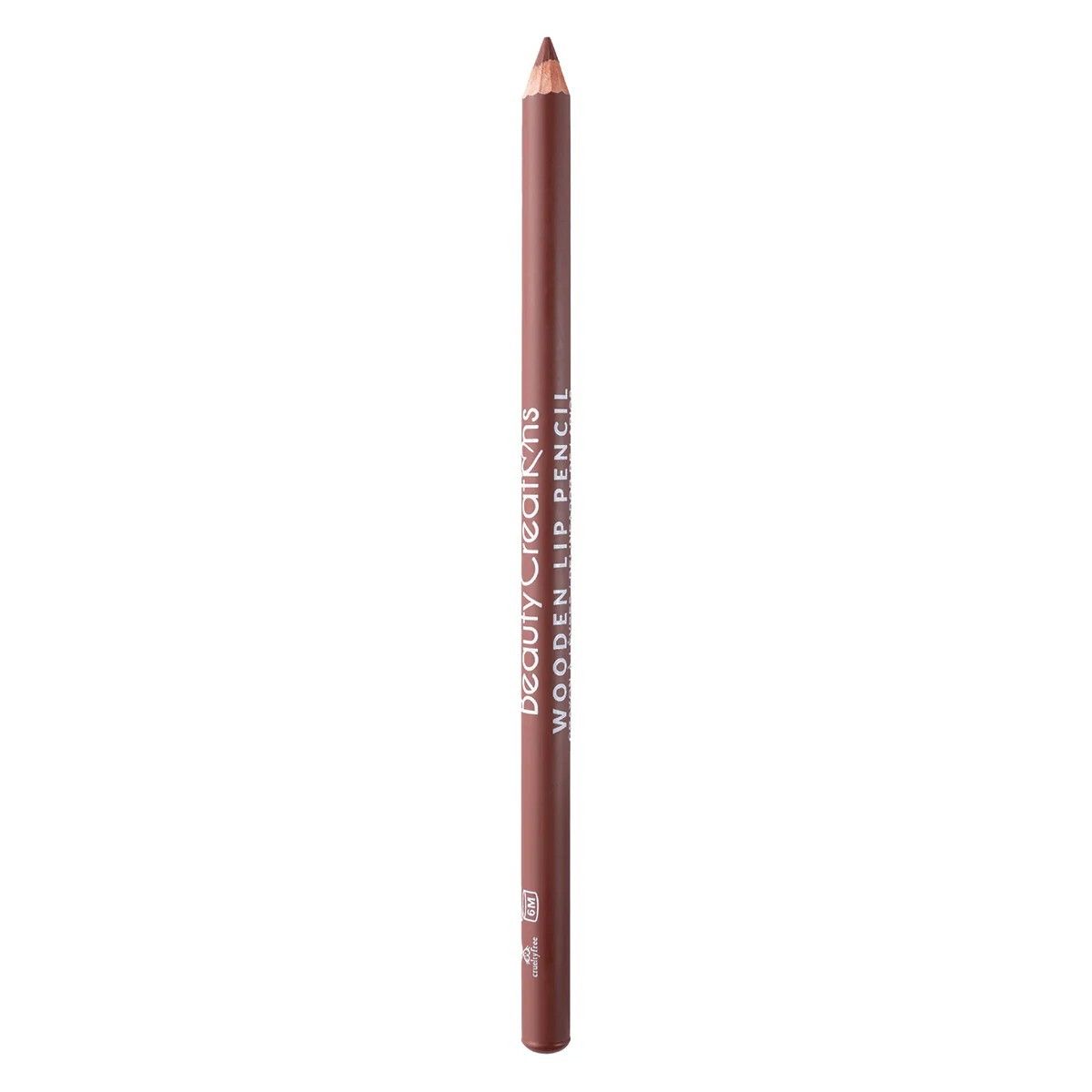 beauty creations lip liner_0