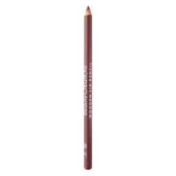 beauty creations lip liner