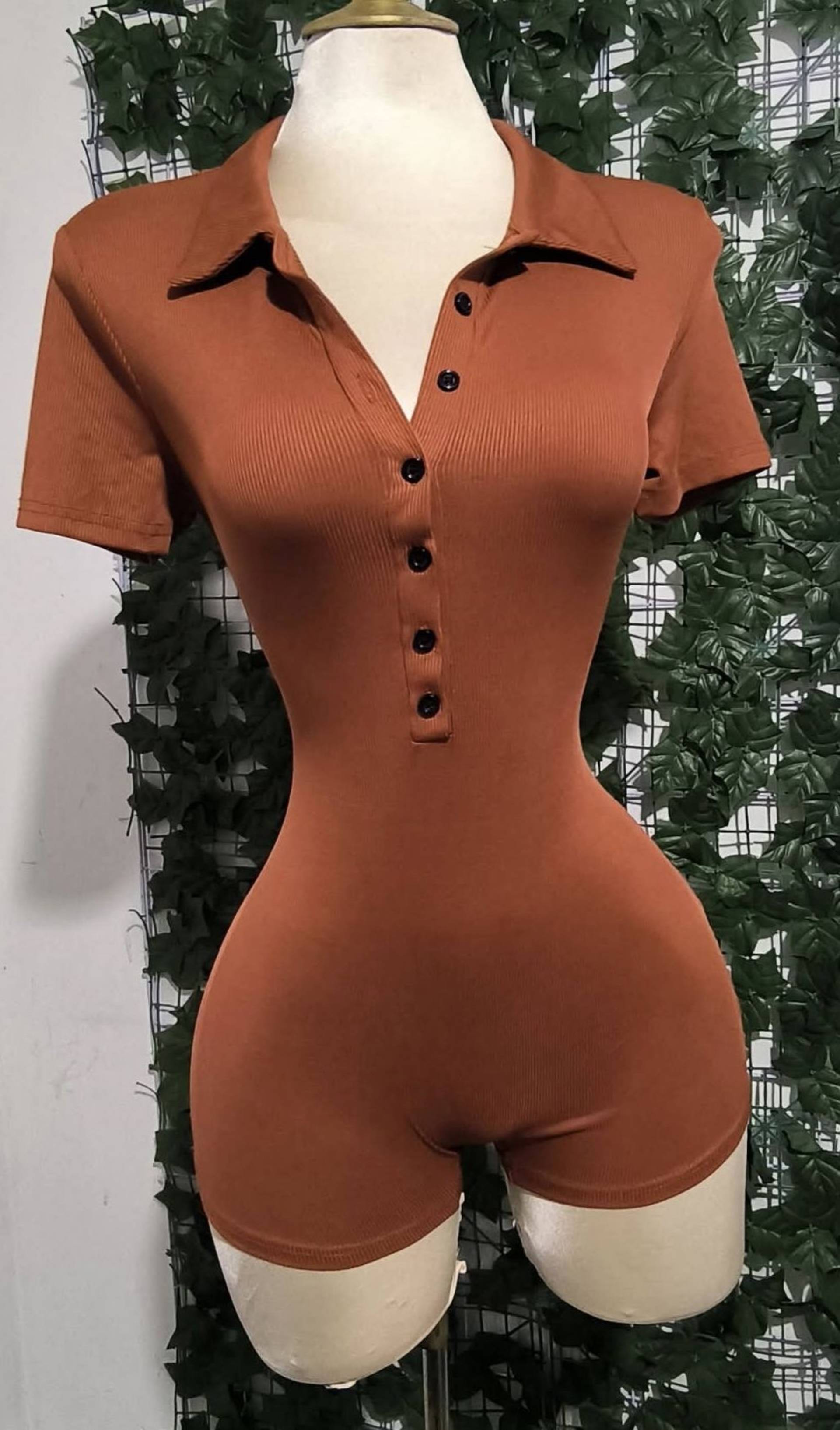 Conjunto_0
