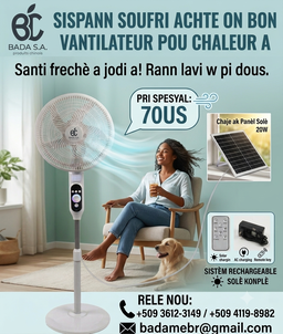 Produits