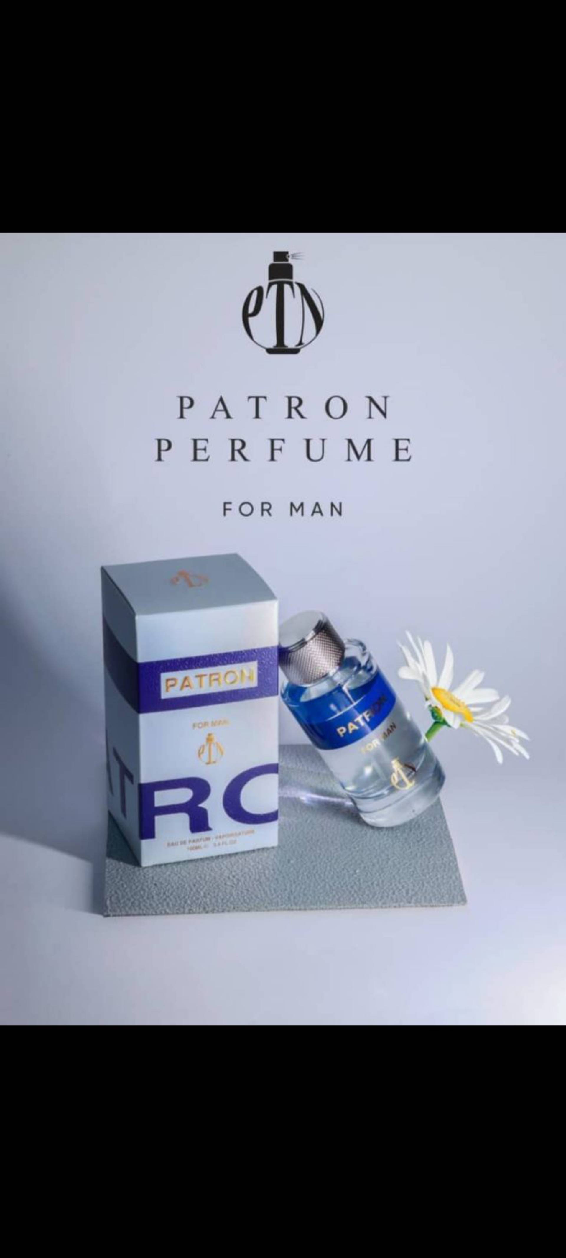 Parfum d'élégance_0