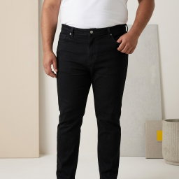 PD&C Plus Size Male Jeans 34