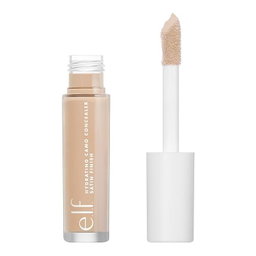 Elf concealer camo