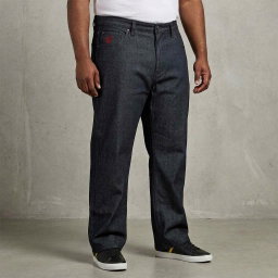 Rocawear Male Jeans 36*32