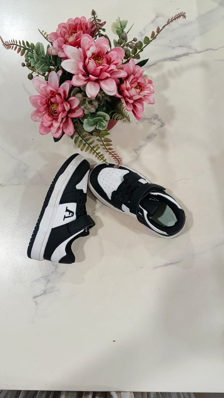 kids shoes