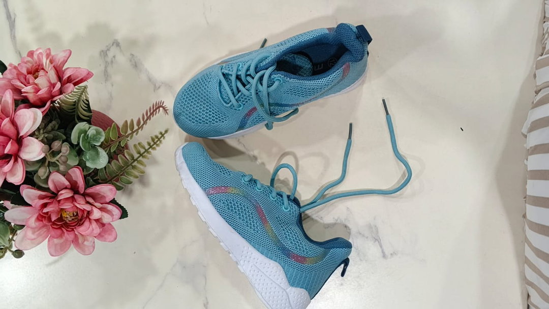 kids SHOES