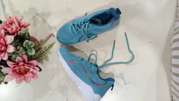 kids SHOES